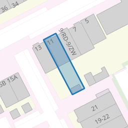 Perceel MSS00-D-7627