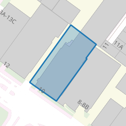 Perceel MSS00-D-7644