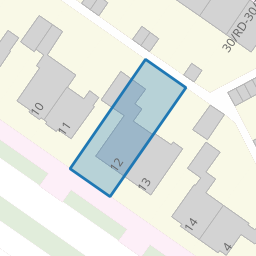 Perceel MSS00-D-7673