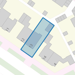 Perceel MSS00-D-7674