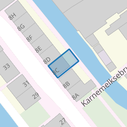 Perceel MSS00-D-7704