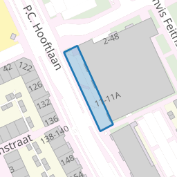 Perceel MSS00-D-7709