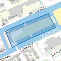 Perceel MSS00-D-7713