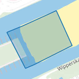 Perceel MSS00-D-7714