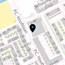 Appartement MSS00 D 7721 1