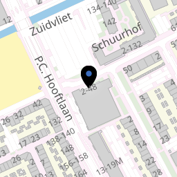 Appartement MSS00 D 7721 6