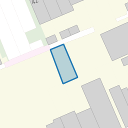 Perceel MSS00-D-7737