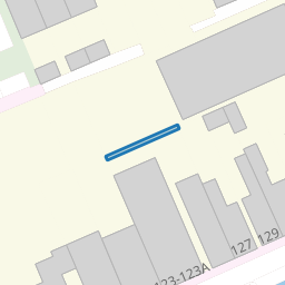 Perceel MSS00-D-7739