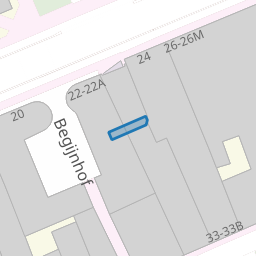 Perceel MSS00-D-7746