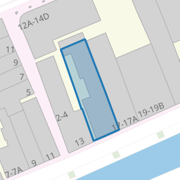 Perceel MSS00-D-7750