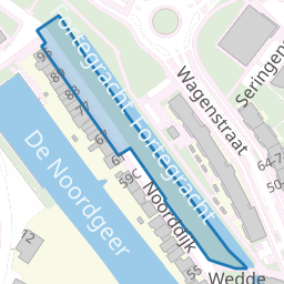 Perceel MSS00-D-7758