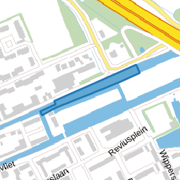 Perceel MSS00-D-7778