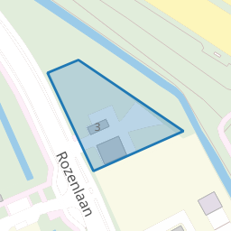 Perceel MSS00-D-7789