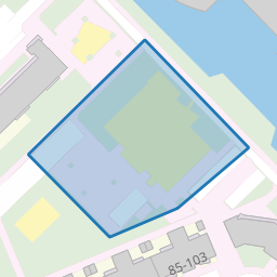 Perceel MSS00-D-7811