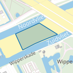 Perceel MSS00-D-7821