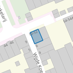 Perceel MSS00-D-7830