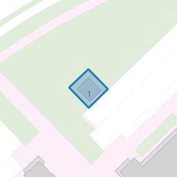 Perceel MSS00-D-7844