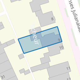 Perceel MSS00-D-7848