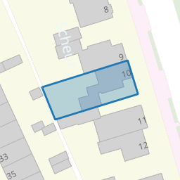 Perceel MSS00-D-7849