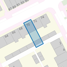 Perceel MSS00-D-7856