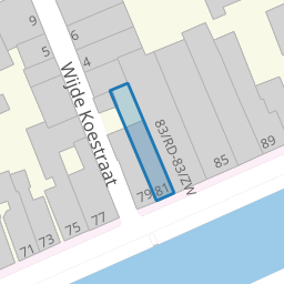 Perceel MSS00-D-7864