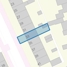 Perceel MSS00-D-7879