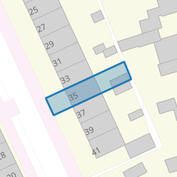 Perceel MSS00-D-7880