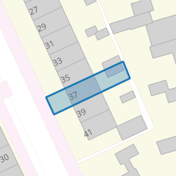 Perceel MSS00-D-7881