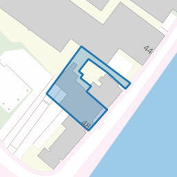 Perceel MSS00-D-7887