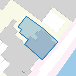 Perceel MSS00-D-7888