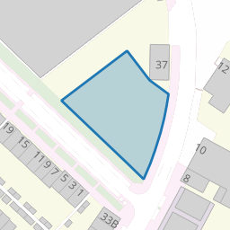 Perceel MSS00-D-7891