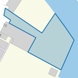 Perceel MSS00-D-7894