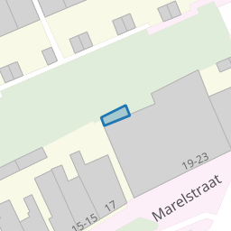 Perceel MSS00-D-7898