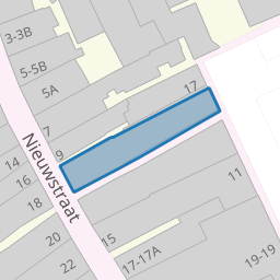 Perceel MSS00-D-7914