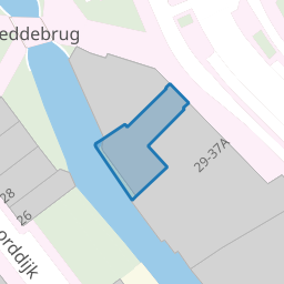 Perceel MSS00-D-7923