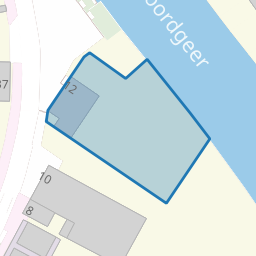 Perceel MSS00-D-7931