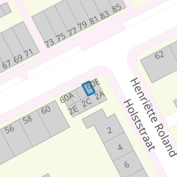 Perceel MSS00-D-7949