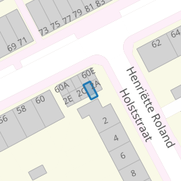 Perceel MSS00-D-7954