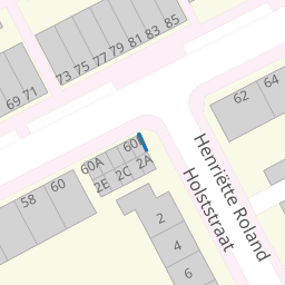 Perceel MSS00-D-7956