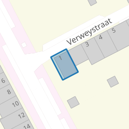 Perceel MSS00-D-7966