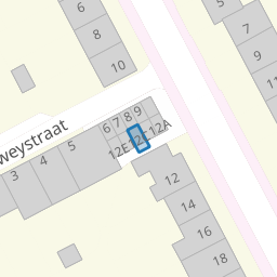 Perceel MSS00-D-7978