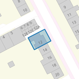 Perceel MSS00-D-7981
