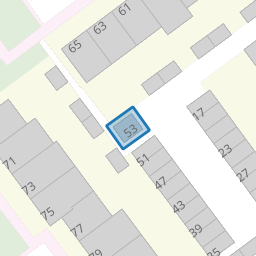 Perceel MSS00-D-7994