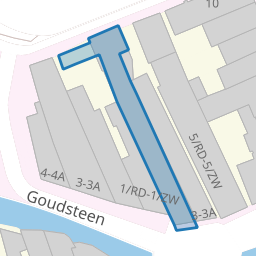 Perceel MSS00-D-8018