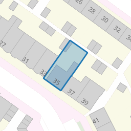 Perceel MSS00-D-8031