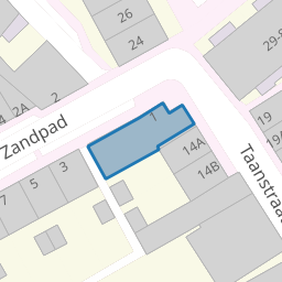 Perceel MSS00-D-8039