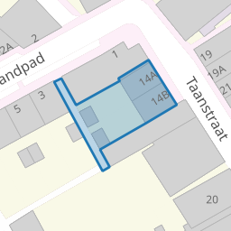 Perceel MSS00-D-8040