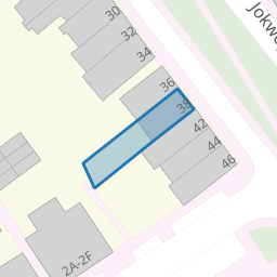 Perceel MSS00-D-8041