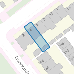 Perceel MSS00-D-8059