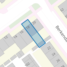 Perceel MSS00-D-8066